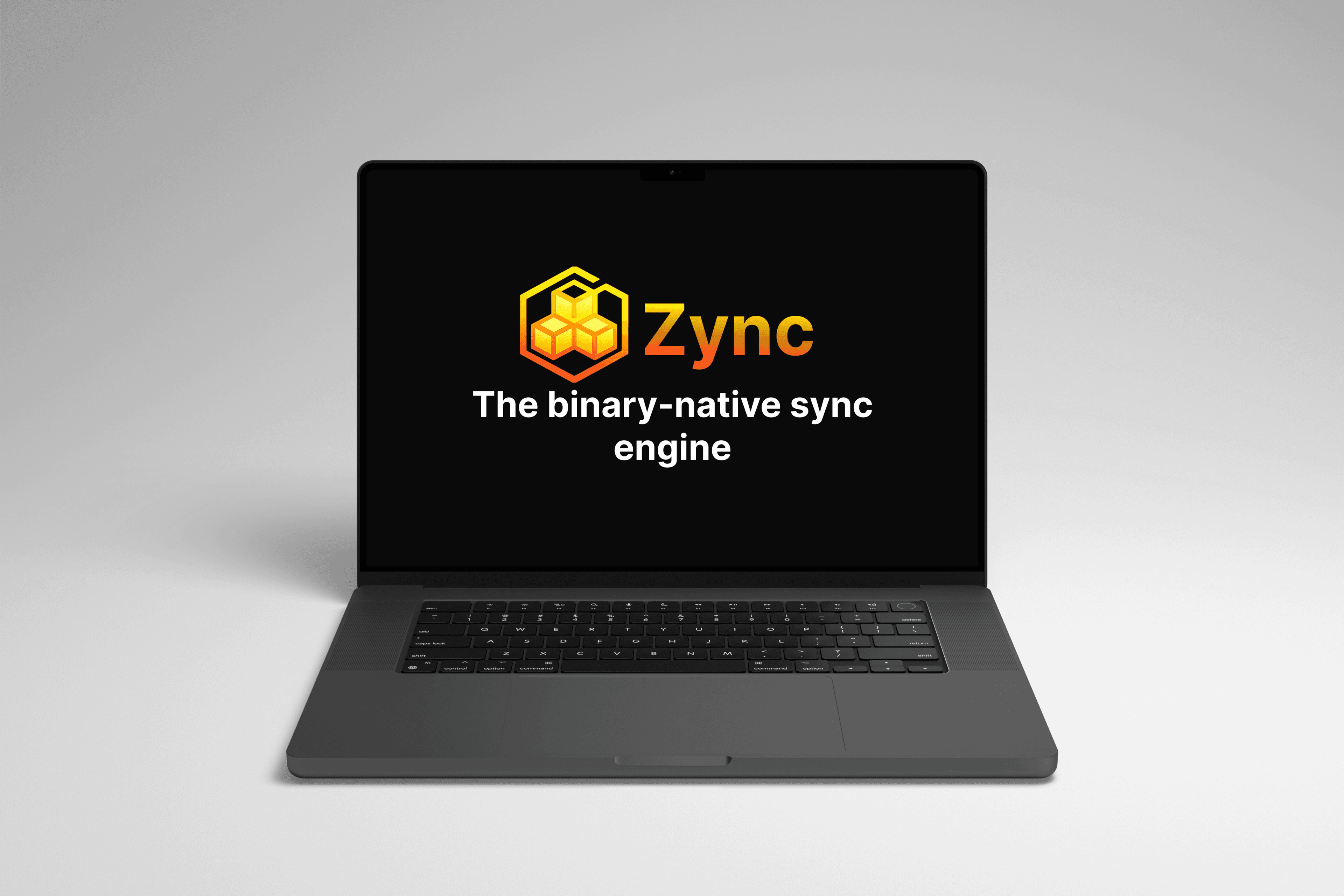 Zync